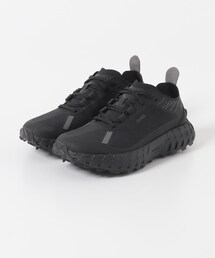 EKAL | norda　1(スニーカー)