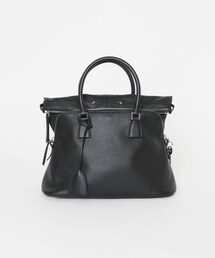 Maison Margiela SHOULDER BAG P8838