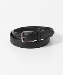 Belt 370