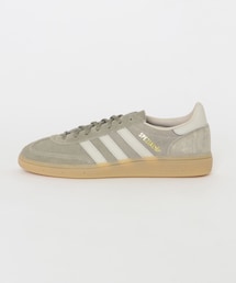 URBAN RESEARCH DOORS | adidas HANDBALL SPEZIAL(スニーカー)