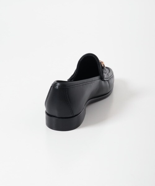 かぐれ（カグレ）の「CASTELLANO　ローファー（ローファー・レディース・NEGRO・36/37/38）」の6枚目の写真