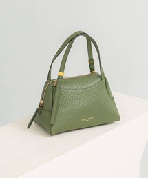URBAN RESEARCH ROSSO | GIANNI CHIARINI DEA(ショルダーバッグ)