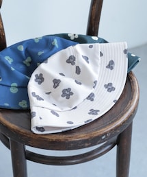 SENSE OF PLACE by URBAN RESEARCH | 『ユニセックス』ボタニカルバケットハット(ハット)