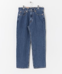 Levi's | Levi’s　565 97 LOOSE STRAIGHT(デニムパンツ)