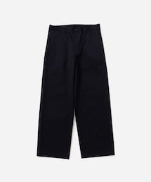 Saturdays NYC | Ross Wide Chino Pant(チノパンツ)