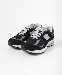 URBAN RESEARCH | NEW BALANCE　M2002RXD(スニーカー)