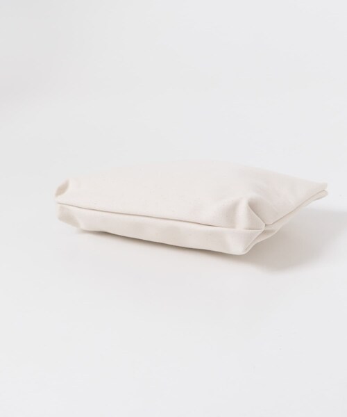 URBAN RESEARCH（アーバンリサーチ）の「A VACATION　BREAD M（ハンドバッグ・レディース・B FLW・0）」の7枚目の写真