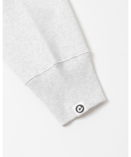 URBAN RESEARCH(アーバンリサーチ)の「COTTON PAN 羊たち(スウェット・メンズ・STEAM/JET・S/M/L)」の14枚目の写真