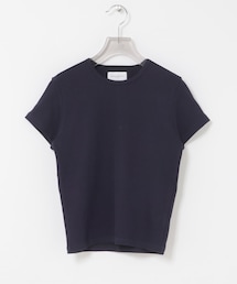 URBAN RESEARCH | new basic BABY SKIN T-SHIRTS(Tシャツ/カットソー)