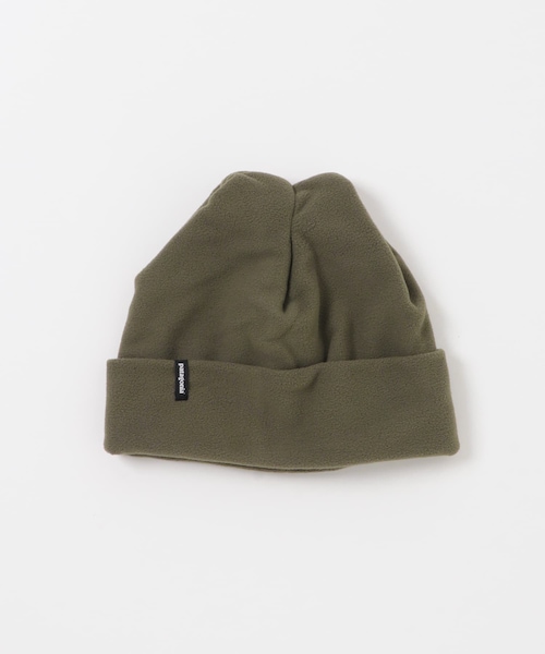 URBAN RESEARCH DOORS（アーバンリサーチドアーズ）の「patagonia