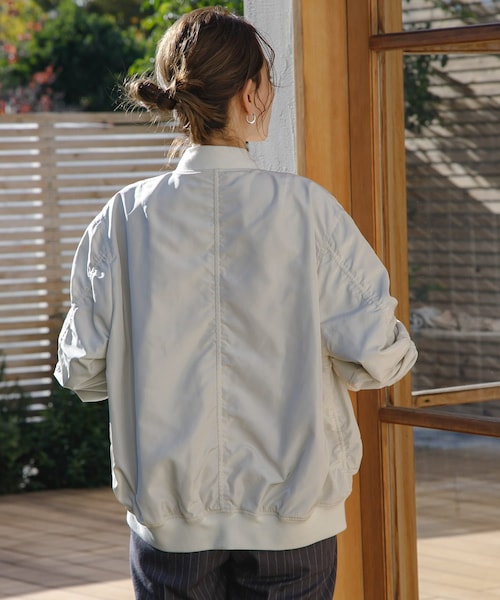 URBAN RESEARCH Sonny Label（アーバンリサーチサニーレーベル）の