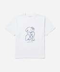 Saturdays NYC(サタデーズ ニューヨークシティ )の「トップス(Tシャツ/カットソー)」