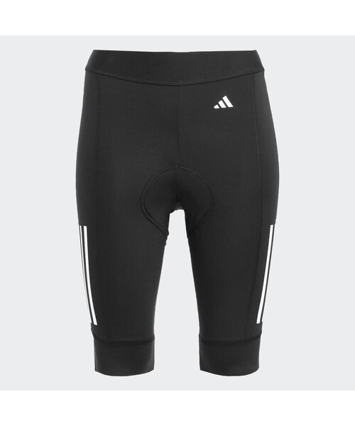 全国送料無料の通販 adidas（アディダス）の「パッド入りサイクリング ショーツ XSサイズ以下
