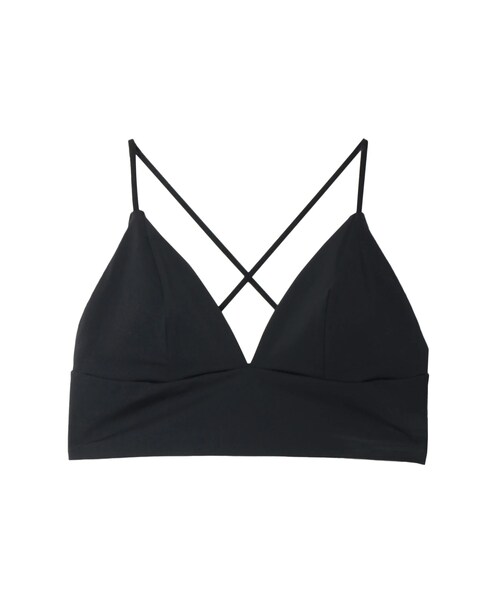 UN3D.（アンスリード）｜水着一覧 - WEAR