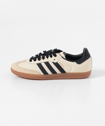 KBF | adidas SAMBA OG(スニーカー)