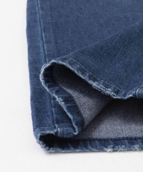URBAN RESEARCH Sonny Label（アーバンリサーチサニーレーベル）の「Lee　FLEEASY NARROW（その他パンツ・メンズ・KINARI/M.USED/RINSE/HICKORY・One）」の18枚目の写真