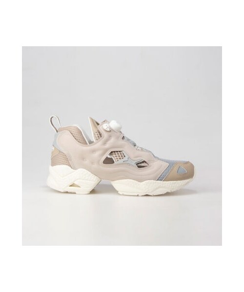 Reebok(リーボック)の「インスタ ポンプフューリー 95 / INSTAPUMP FURY 95 (スニーカー・メンズ・GY1631/GX9431/GX9430/ID6812/ID7561/HR1291/HR1290/HR1292/IG0115/100033872/100033183/100074872/100074693/100074692/100204316/100204327/100201136/100223325・220 (22.0cm)/310 (31.0cm)/300 (30.0cm)/295 (29.5cm)/255 (25.5cm)/230 (23.0cm)/250 (25.0cm)/245 (24.5cm)/240 (24.0cm)/235 (23.5cm)/225 (22.5cm)/280 (28.0cm)/270 (27.0cm)/285 (28.5cm)/265 (26.5cm)/275 (27.5cm)/260 (26.0cm)/290 (29.0cm)/230 (23cm)/240 (24cm)/250 (25cm)/260 (26cm)/270 (27cm)/280 (28cm)/290 (29cm)/300 (30cm)/310 (31cm))」の8枚目の写真