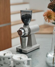 ADAM ET ROPE' | 【Kalita for SALON】ナイスカットG(キッチン家電)