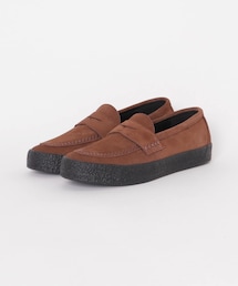 URBAN RESEARCH Sonny Label | CONVERSE　CS LOAFER 2 SK(スニーカー)