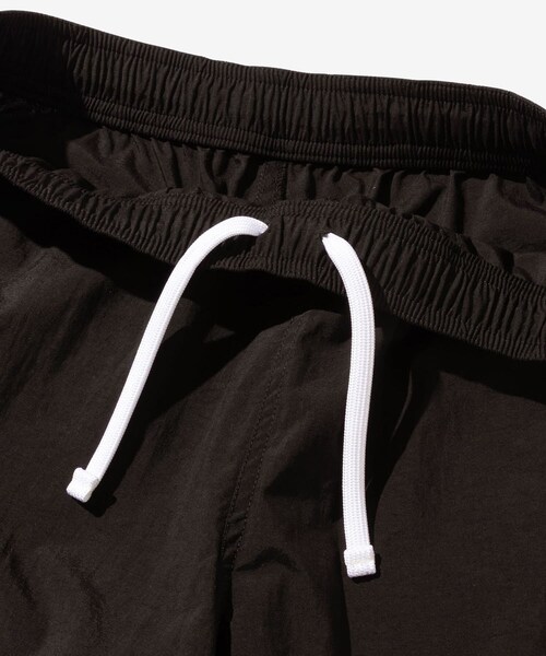 URBAN RESEARCH DOORS（アーバンリサーチドアーズ）の「THE NORTH FACE　Versatile Mid（その他パンツ・メンズ・HB/IB/DG/OB/SP/K/CK・M/L/XL）」の14枚目の写真