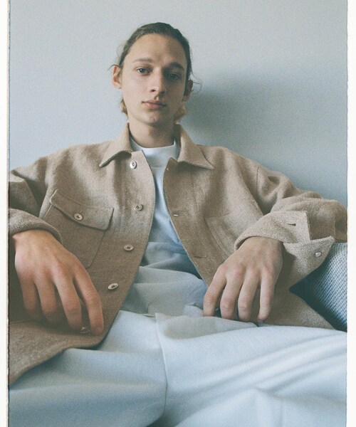 ADAM ET ROPE'（アダムエロペ）の「【公式サイト・一部店舗展開