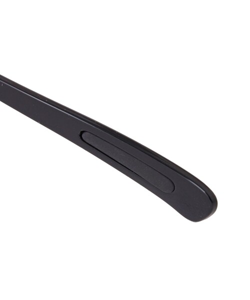 ROPE'（ロペ）の「【SWANS】 Df.pathway（サングラス・レディース・ブラック・F）」の6枚目の写真