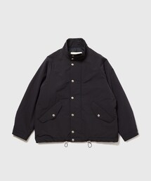 ADAM ET ROPE' | 《別注》【MACKINTOSH/マッキントシュ】EX STORNOWAY(その他アウター)
