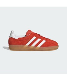 adidas | ガゼル インドア / Gazelle Indoor(シューズ)