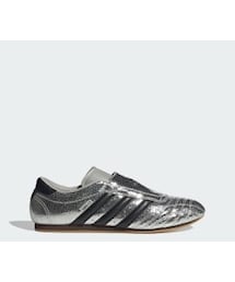 adidas | テコンドー / Taekwondo(シューズ)