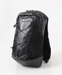 URBAN RESEARCH | SALOMON　XT 15 OG(バックパック/リュック)