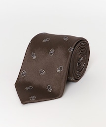 URBAN RESEARCH DOORS | LIFE STYLE TAILOR TIE YOUR TIE DESIGN タイ7(ネクタイ)