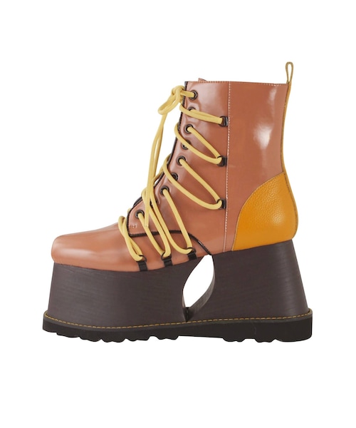 パメオポーズ　ブーツ PAMEO POSE（ブーツ）のフリマアイテム一覧