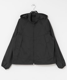 DAIWA PIER39　TECH PERTEX RUN-GUN 2WAY PARKA