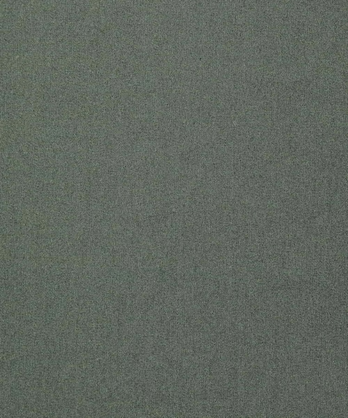 URBAN RESEARCH（アーバンリサーチ）の「NANGA×FRAGMENT　BOX SHEETS（その他・メンズ・BEG/KHA・one）」の9枚目の写真