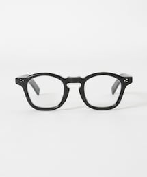 URBAN RESEARCH（アーバンリサーチ）の「guepard×URBAN RESEARCH gp-06