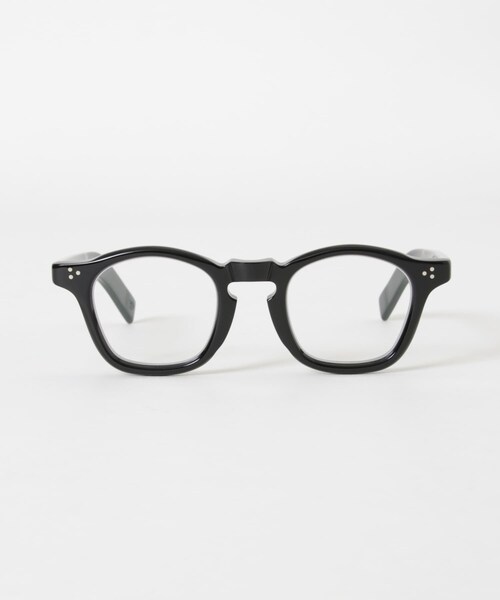 URBAN RESEARCH（アーバンリサーチ）の「guepard×URBAN RESEARCH gp-06