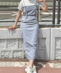 DHOLIC | 厚底スニーカー(スニーカー)