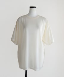 Marient | メローシアーTEE(Tシャツ/カットソー)