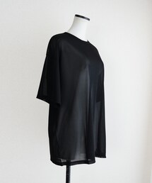 Marient | メローシアーTEE(Tシャツ/カットソー)