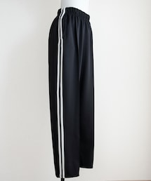 Marient | ジャージートラックパンツ(スウェットパンツ)
