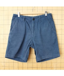 patagonia（パタゴニア）の「USA patagonia パタゴニア オーガニック