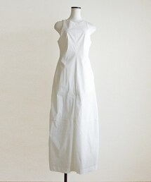 Marient | アメリカンスリーブロングOP(ワンピース)