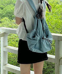 ドロストリュック