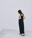 SIWEM(シウム)の「オールインワン・サロペット(つなぎ/オールインワン)」