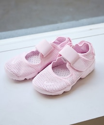ROPE' PICNIC | 【一部店舗限定】【KIDS/キッズ】【NIKE/ナイキ】RIFT 2 GS(サンダル)