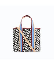 ユウリン　　ピエールアルディ　Pierre Hardy トートバッグ 楽天市場】PIERRE HARDY ピエールアルディ トートバッグ PH TOTE