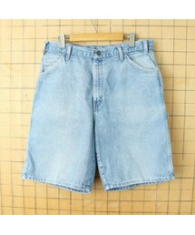 Dickies（ディッキーズ）の「USA Dickies ディッキーズ
