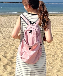 DHOLIC | ストリングバックパック(バックパック/リュック)