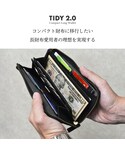 Hallelujah(ハレルヤ)の「財布/小物(財布)」