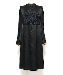 TOGA PULLA（トーガ プルラ）の「TOGA PULLA（トーガ プルラ